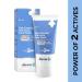 Buy The Derma Co 2% Salicylic Acid & Niacinamide Acne Face Wash - 80ml | International Shipping Available - Buy Online on GoSupps.com