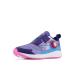 New Balance Kid's FuelCore Reveal V3 Boa Running Shoe Little Kid (4-8 Years) 1 Little Kid Vibrant Violet/Aura/Bubblegum