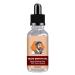 Natural Beard Oil for Men | Mustache & Hair Growth | 30ml Higyee Moisturizing Beard Oil - Buy Online on GoSupps.com