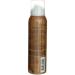 Sally Hansen Airbrush Legs Spray-On Makeup - Medium Glow 4.4 Oz (Pack of 2) | Buy Internationally Online - Buy Online on GoSupps.com