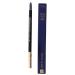Est e Lauder Double Wear Stay-in-Place Eye Pencil - Long-Lasting Waterproof Formula - Buy Online on GoSupps.com