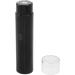Efficient Electric Shaver & Beard Trimmer - Fast Charging Travel Grooming Tool (Black) - Shop Internationally - Buy Online on GoSupps.com