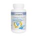 Drasanvi Nutrabasics Omega 3-6-9 24Perlas 0.05 50g