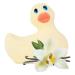 Big Teaze Toys Big Teaze Toys Vanilla Duck Bath Bomb
