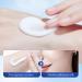 ZiopGTob Revitalizing Cream (307) | Moisturizing Regenerating and Calming Facial Day and Night Cream for Dry and Irritated Skin | Nourishes and Helps Reduce Fine Lines and Wrinkles - Buy Online on GoSupps.com
