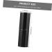 Shop Compact Powder Blush Brush | Portable Makeup Blending Brush for Flawless Application - Buy Online on GoSupps.com