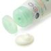 SUNDANCE Sunscreen Sensitive SPF 30 - 100ml | Best International Shipping | Gentle Skin Protection - Buy Online on GoSupps.com