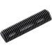 Nicfaky 2X Shaving Foil for 596 Series Integral & Flex | Compatible with 1007 1008 1012 1013 1501-1512 2035 2040 - Worldwide Shipping - Buy Online on GoSupps.com