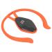 Smart Hunchback Posture Corrector Device for Children & Adults | Breathable Posture Reminder to Prevent Fatigue | Ideal for Office Use - Buy Online on GoSupps.com