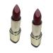 Buy Milani Pack of 2 Color Statement Lipstick Matte Drama 82 - International Shipping Available - Buy Online on GoSupps.com