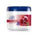 Avon CARE Pomegranate Antioxidant Cream 400ml - Moisture & Radiance International Shipping - Buy Online on GoSupps.com