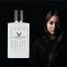 David Walker Victor Fragrances | Exclusive Collection | Long lasting perfumes for Women's | Jasmine Lily | Valentines Day Offers | 50ml/1.7oz (Pack of 1) - Buy Online on GoSupps.com