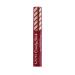 NYX Candy Slick Glowy Lip Color - Single Serving lip gloss