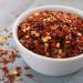 Havilah Chilli Flakes 250gm - Red Chilli Flakes Lal Mirch Dry Red Chillies Whole Red Mirchi Flakes Chili Flakes 250g Chilli Flakes 250 gm in Fresh Perfect for Spicing Up Dishes. - Buy Online on GoSupps.com