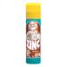 Sun Zapper Zinc Stick - Yellow Colour Sunblock Stick SPF 50+ Zinc Oxide Face Mineral Sun Cream Made in Australia