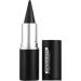 Smudge Proof Eye Liner Gel Eyeliner - Waterproof Eye Liner Natural Cream Eye Liner Waterproof and Stain Resistant 3 Grams for Liner and Eyeshadow - Buy Online on GoSupps.com