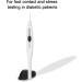 Diabetic Foot Probe: Convenient, Reliable & Effective Monofilament Pen for Stress Testing - Buy Online on GoSupps.com