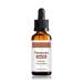 Paracress Facial Oil Paracress Serum Paracress Facial Serum Organic Paracress Facial Oil Organic Paracress Extract Face Oil Natural and Organic Facial Oil 1 Fl Oz/30ml