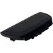VigCeBIT Replacement Trimmer Head Blade for Panasonic ER2171/2211/206/220 Series - Best Clipper Accessory for Precision Grooming - Buy Online on GoSupps.com