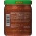 Tostitos Medium Chunky Salsa - 15.5 oz Jar | Authentic Mexican Flavor - Buy Online on GoSupps.com