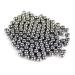 Bliss Kiss Nail Polish Mixing Balls - 4mm
