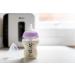 Tommee Tippee Advanced Anti Colic Teats Variable Flow Baby Feeding BPA Free Pack of 2 - Buy Online on GoSupps.com
