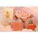 Ultimate DHL Madame Louise Soap Rose Water Bar - Nourishing Skin Moisture 4.23 Oz/Box (4 Bars) | Beautygoodshop | Free Beauty Gifts - Buy Online on GoSupps.com