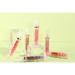 Buy Lip Plumping Lip Gloss - Hydrating High-Shine Non-Sticky Gloss in 8 Colors | Instant Fuller Lips - Buy Online on GoSupps.com