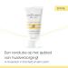 Celltone Body Milk - Snail Mucus Body Milk for Skin Renewal & Deep Nourishment - 200ml - Buy Online on GoSupps.com