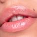Catrice Lip Cushion Protecting Multi Balm No. 010 - Moisturizing Vegan Lip Balm Alcohol-Free Paraben-Free Regenerating & Smoothing 1 Pack - International Shipping Available - Buy Online on GoSupps.com