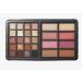 Shop Ulta Beauty Box: So Posh Edition - Premium Skincare & Makeup Delivered Worldwide - Buy Online on GoSupps.com