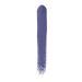 Wakeup Cosmetics Poseidon Waterproof Eyeliner Pen - Long-Lasting Smooth Application International Shipping - Buy Online on GoSupps.com