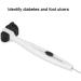 Diabetic Foot Probe: Convenient, Reliable & Effective Monofilament Pen for Stress Testing - Buy Online on GoSupps.com