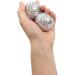 Buy SM SunniMix 3 Massage Balls - Acupressure & Spiky Trigger Point Therapy - International Shipping Available - Buy Online on GoSupps.com