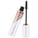 NULYLU Eyeliner Charming Eye Makeup Waterproof Mascara Mascara for Lash Lifting