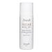 Fresh Sugar Roll-On Deodorant - 75ml/2.5oz