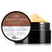 Sunless Tanning Cream Self Tanning Organic Ingredients Fake Tan & Quick Tan for Facial & Legs Bronzer Glow - Natural Glow Instant Sun Sunless Tanning Moisturizer