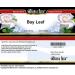 Bianca Rosa Bay Leaf Salve Ointment - 2 oz (ZIN 428565) - Buy Online on GoSupps.com