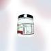 INTEGMEDS Complete Detox Powder - Chocolate - 17.43 Oz | Ultimate Cleanse & Weight Management - Buy Online on GoSupps.com