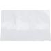 UV Stickers Sunscreen Patches Reusable Convenient Easy to Use Portable for Parks - Buy Online on GoSupps.com
