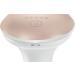 Philips Lumea Advanced IPL - Hair Removal Device with filter attachment for face (Model SC1997/00) without Satin Compact Body and Face Trimmer - Buy Online on GoSupps.com