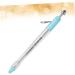 BELLIFFY 1pc Rhinestones Picker Dotting Tools Beads Painting Tool Beads Painting Pen Diamond Picture Pen 16x1cm Blue - Buy Online on GoSupps.com