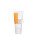 Fanola Nutri Care Restructuring Cream For Split Ends Multicolor 3.38 Oz