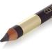 L'Oreal Paris Colour Riche Le Smoky Purple Dream 211 - Smoky Purple Eye Shadow - Buy Online on GoSupps.com