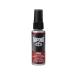 Various Tapout Men's Body Spray 4 Piece Set - Buy Online on GoSupps.com