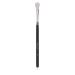 Inlot Face Brush (46SS) - 20g | Premium Quality International Shipping - Buy Online on GoSupps.com