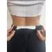 PINGUTHERM Heat Patch - 3 White Heat Pads for Pain Relief | Fast International Shipping - Buy Online on GoSupps.com