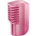 Philips HP6393/00 Body and Face Trimmer - Precise Grooming for Women - Buy Online on GoSupps.com