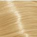 WUNDERBAR - PERMANENT HAIR COLOUR CREAM - FULL RANGE 60ML (10/38) - Buy Online on GoSupps.com
