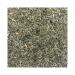 Alfalfa Leaves C/S (114 G)